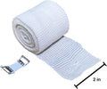 2 Pack Sport Bandages